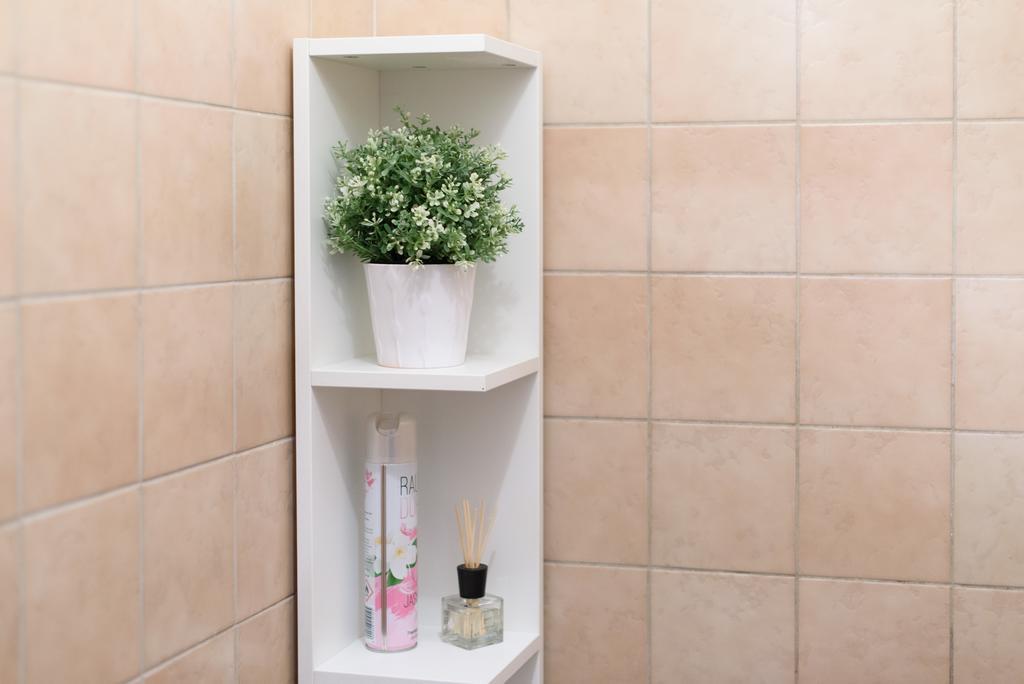 Vienna City Apartment Kempelengasse 外观 照片